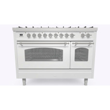 Варочный центр ILVE P127NE3/WHC