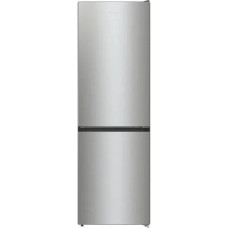 Холодильник GORENJE NRKE62XL Холодильник GORENJE NRKE62XL