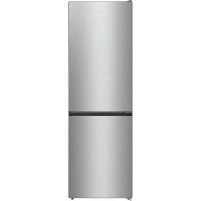 Холодильник GORENJE NRKE62XL Холодильник GORENJE NRKE62XL