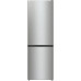 Холодильник GORENJE NRKE62XL Холодильник GORENJE NRKE62XL