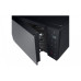Микроволновая печь LG MW 25 R 95 GIR Микроволновая печь LG MW 25 R 95 GIR