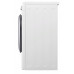 Стиральная машина LG F2J5HS4W Стиральная машина LG F2J5HS4W
