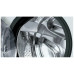 Стиральная машина BOSCH WNA13401PL Стиральная машина BOSCH WNA13401PL