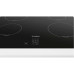 Варочная поверхность BOSCH PUG611AA5D Варочная поверхность BOSCH PUG611AA5D