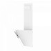 Вытяжка ELIKOR RISE WH 50 WHITE Вытяжка ELIKOR RISE WH 50 WHITE