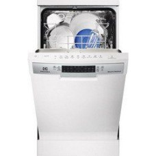 Посудомоечная машина ELECTROLUX esf 9470 row Посудомоечная машина ELECTROLUX esf 9470 row