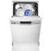 Посудомоечная машина ELECTROLUX esf 9470 row Посудомоечная машина ELECTROLUX esf 9470 row