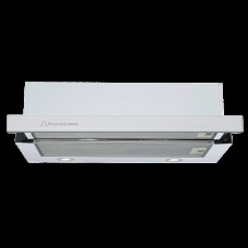 Вытяжка SCHAUB LORENZ SLD TW6607 Вытяжка SCHAUB LORENZ SLD TW6607