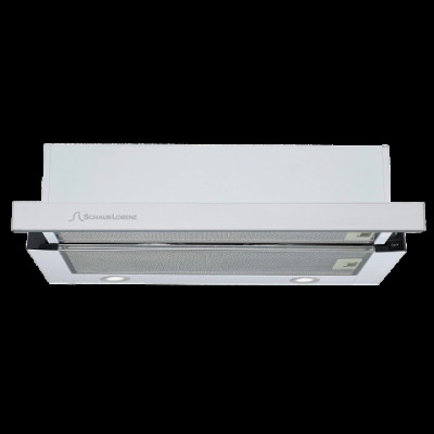 Вытяжка SCHAUB LORENZ SLD TW6607 Вытяжка SCHAUB LORENZ SLD TW6607