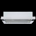 Вытяжка SCHAUB LORENZ SLD TW6607 Вытяжка SCHAUB LORENZ SLD TW6607