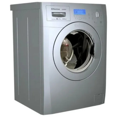 Стиральная машина ARDO flsn 105 la