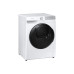 Стиральная машина SAMSUNG WW10T754CBH/LP Стиральная машина SAMSUNG WW10T754CBH/LP