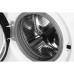 Стиральная машина VITEK VT-WME6008 Стиральная машина VITEK VT-WME6008