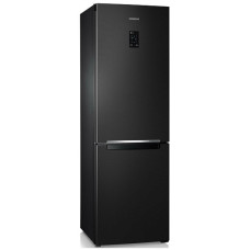 Холодильник SAMSUNG RB31FERNDBC Холодильник SAMSUNG RB31FERNDBC
