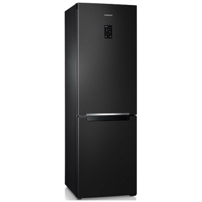 Холодильник SAMSUNG RB31FERNDBC Холодильник SAMSUNG RB31FERNDBC