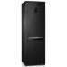 Холодильник SAMSUNG RB31FERNDBC Холодильник SAMSUNG RB31FERNDBC