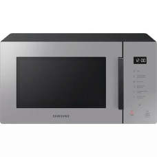 Микроволновая печь SAMSUNG MS23T5018AG