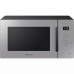 Микроволновая печь SAMSUNG MS23T5018AG Микроволновая печь SAMSUNG MS23T5018AG