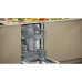 Посудомоечная машина NEFF S855EKX33E Посудомоечная машина NEFF S855EKX33E
