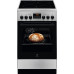 Плита ELECTROLUX RKR520200X Плита ELECTROLUX RKR520200X