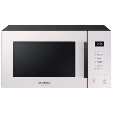 Микроволновая печь SAMSUNG MS23T5018AE