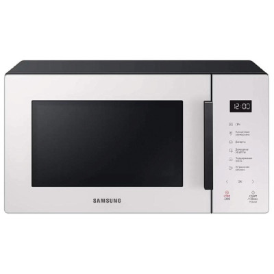 Микроволновая печь SAMSUNG MS23T5018AE Микроволновая печь SAMSUNG MS23T5018AE