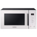 Микроволновая печь SAMSUNG MS23T5018AE Микроволновая печь SAMSUNG MS23T5018AE