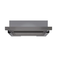 Вытяжка LEX HERMES 600 INOX Вытяжка LEX HERMES 600 INOX