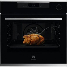 Духовой шкаф ELECTROLUX OKC8P39WX Духовой шкаф ELECTROLUX OKC8P39WX