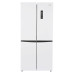 Холодильник NORDFROST RFQ 510 NFW inverter Холодильник NORDFROST RFQ 510 NFW inverter
