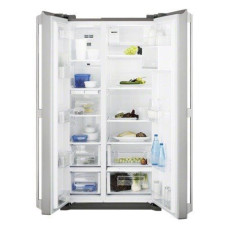Холодильник ELECTROLUX EAL6240AOU Холодильник ELECTROLUX EAL6240AOU