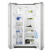 Холодильник ELECTROLUX EAL6240AOU Холодильник ELECTROLUX EAL6240AOU