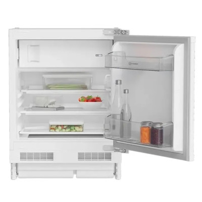 Холодильник INDESIT IBUD 109