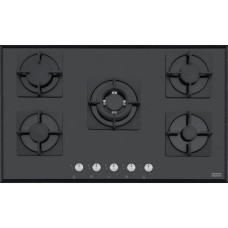 Варочная поверхность FRANKE FHNS 905 4G TC BK (106.0490.104)
