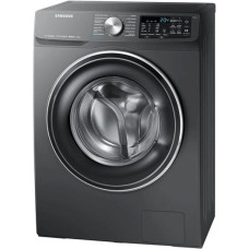 Стиральная машина SAMSUNG WW90T4541AX Стиральная машина SAMSUNG WW90T4541AX