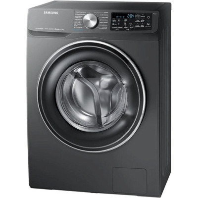 Стиральная машина SAMSUNG WW90T4541AX Стиральная машина SAMSUNG WW90T4541AX