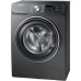 Стиральная машина SAMSUNG WW90T4541AX Стиральная машина SAMSUNG WW90T4541AX