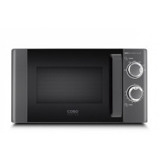 Микроволновая печь CASO M20 Ecostyle Микроволновая печь CASO M20 Ecostyle