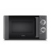 Микроволновая печь CASO M20 Ecostyle Микроволновая печь CASO M20 Ecostyle