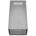 Вытяжка MAUNFELD Bath Plus 402IL нержавеющая сталь Вытяжка MAUNFELD Bath Plus 402IL нержавеющая сталь