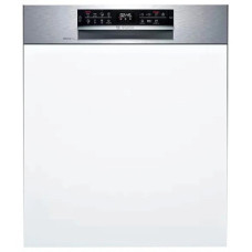 Посудомоечная машина BOSCH SMI6ECS93E