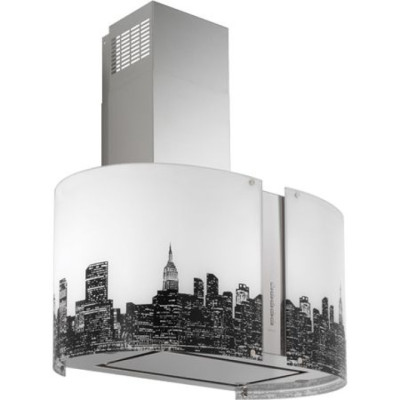 Вытяжка FALMEC new york isola 800 65 Вытяжка FALMEC new york isola 800 65