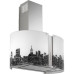 Вытяжка FALMEC new york isola 800 65 Вытяжка FALMEC new york isola 800 65