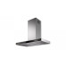 Вытяжка FABER ONYX-T BK GLASS/X A90 Вытяжка FABER ONYX-T BK GLASS/X A90