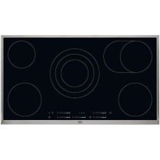Поверхность AEG hk595507xb Поверхность AEG hk595507xb