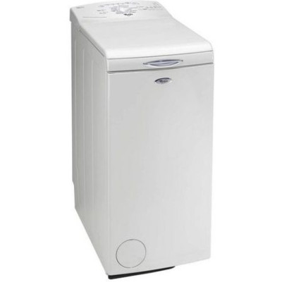Стиральная машина WHIRLPOOL awe 6610 Стиральная машина WHIRLPOOL awe 6610