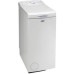 Стиральная машина WHIRLPOOL awe 6610 Стиральная машина WHIRLPOOL awe 6610