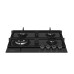 Варочная поверхность GRUNDIG GIGL 6234250 Варочная поверхность GRUNDIG GIGL 6234250