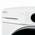 Стиральная машина DELONGHI DWM 616 ALICIA