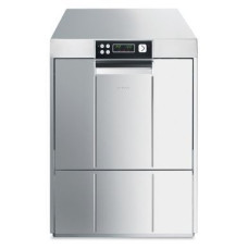 Посудомоечная машина SMEG CW530DE-1 Посудомоечная машина SMEG CW530DE-1